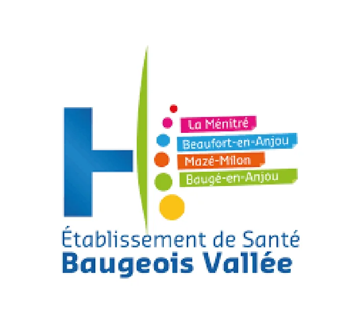 logo Baugeois Vallée